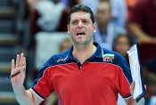 България започва от 5-о място във втората фаза на световното в Полша