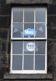 Кралицата призова шотландците да помислят внимателно на референдума за независимост
