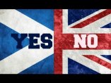 Какви ще са реалните последици от референдума в Шотландия