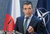 НАТО планира скорошно по-голямо и по-явно присъствие в Източна Европа
