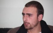 Братът на Бербатов заплашен със затвор до 8 години заради наркотици