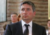 Иво Прокопиев осъди вестник "Телеграф“ за 30 хил. лв.