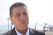Старият директор на пристанище Бургас е върнат на поста