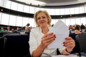 Балканските еврокомисари - двама заслужили постовете си и три критикувани номинации
