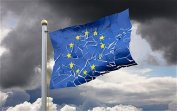 Икономическата слабост на Европа: новото нормално?