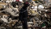 Жилищен блок се срути в Париж, поне шестима загинаха