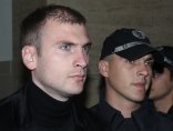 Нападателят на Доган Октай Енимехмедов смята пак да се кандидатира за депутат