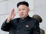 "Манчестър Юнайтед" проби в Северна Корея