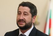 Христо Иванов: Следващото НС трябва да ограничи контролирания вот