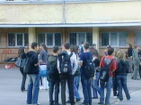 СДВР обяви дежурното "засилено полицейско присъствие" за новата учебна година
