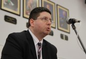 Петър Чобанов: Делян Пеевски няма връзка с кризата в КТБ