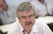 Емил Хърсев: Няма нито едно основание КТБ да бъде обявена в несъстоятелност