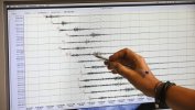 Слабо земетресение е усетено в Перник