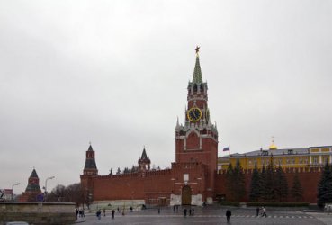 Планът на Кремъл: да разруши ЕС