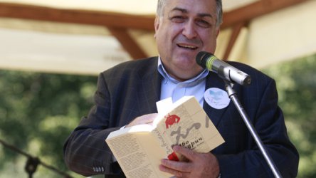 Близнашки не бил готов да е още няколко месеца премиер
