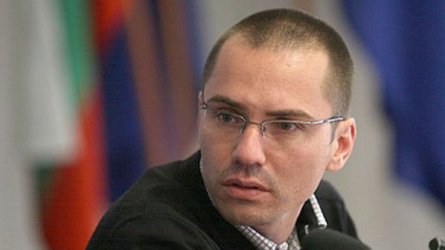 Ангел Джамбазки