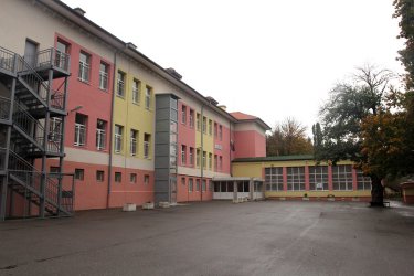 Четвърто помощно училище в София не осигурява защитена среда за децата