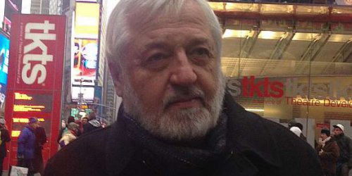 Цената на безнаказаната криминалност в България