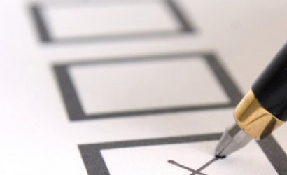 В НС влизат и преференциални депутати, някои предпочетени погрешка