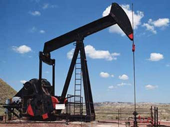 Рокфелерови продават нефтени активи, за да влагат в екоенергия