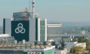 АЕЦ "Козлодуй" сключи договор за удължаване на живота на V реактор