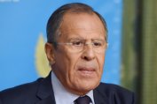 Москва зове за нов „рестарт” в отношенията с Вашингтон
