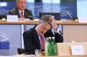 Британският кандидат за еврокомисар ще се явява на "поправителен" изпит