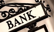 Шест банки във Великобритания са заплашени от рекордни глоби