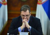 Белград: Няма смисъл да се започва "Южен поток" без споразумение между Русия и ЕС