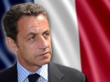 Парижкият апелативен съд временно спря делото срещу Саркози