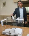 Гласувайте мощно, защото тези избори определят бъдещето на България за много години напред