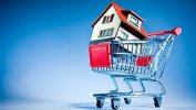 Плахи имотни сделки през лятото, бум на предлагани ненужни жилища