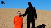 ”Ислямска държава” екзекутира още един британец