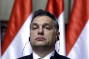 Западът е разтревожен от начина, по който Виктор Орбан се опитва да укрепи властта си