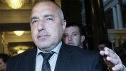 Борисов е бесен на РБ – отказва съдебна реформа и пита защо му поставят "антируската" тема