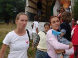 1200 евро струвало влизането на бежанци в България