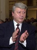Бившият зам.-главен прокурор Христо Манчев се е самоубил