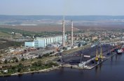 ЧЕЗ и БЕХ преговарят заедно да екологизират и експлоатират ТЕЦ "Варна"