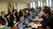 ВСС се разшета да прави мащабна дискусия за съдебната реформа