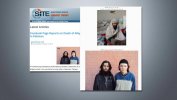 бТВ: Българин се сражавал в редиците на талибаните в Пакистан
