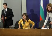 България се очертава да загуби 270 млн. евро от ЕС