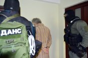 Пациенти от Карлуково ограбвани и пращани да работят на частно
