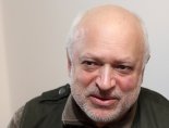 Проф. Велислав Минеков напуска Реформаторския блок