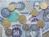 Дания спира да печата банкноти от 2016 г.