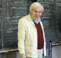 Физикът Т. Теодосиев: Българската диплома абсолютно нищо не означава
