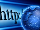 Влошава се бързината и достъпността до интернет в България