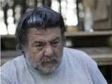 Изчезналият режисьор Захари Паунов е открит мъртъв в колата си