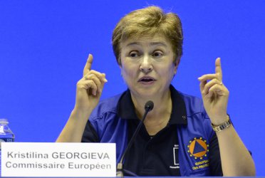 Кабинетът да направи реформите в здравеопазването, пенсионната система и администрацията
