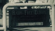 Премиера на документалния филм "Чуй" – история за смисъла на Радио Свободна Европа