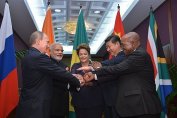 Лидерите на Г20 търсят възможности за растеж и нови работни места